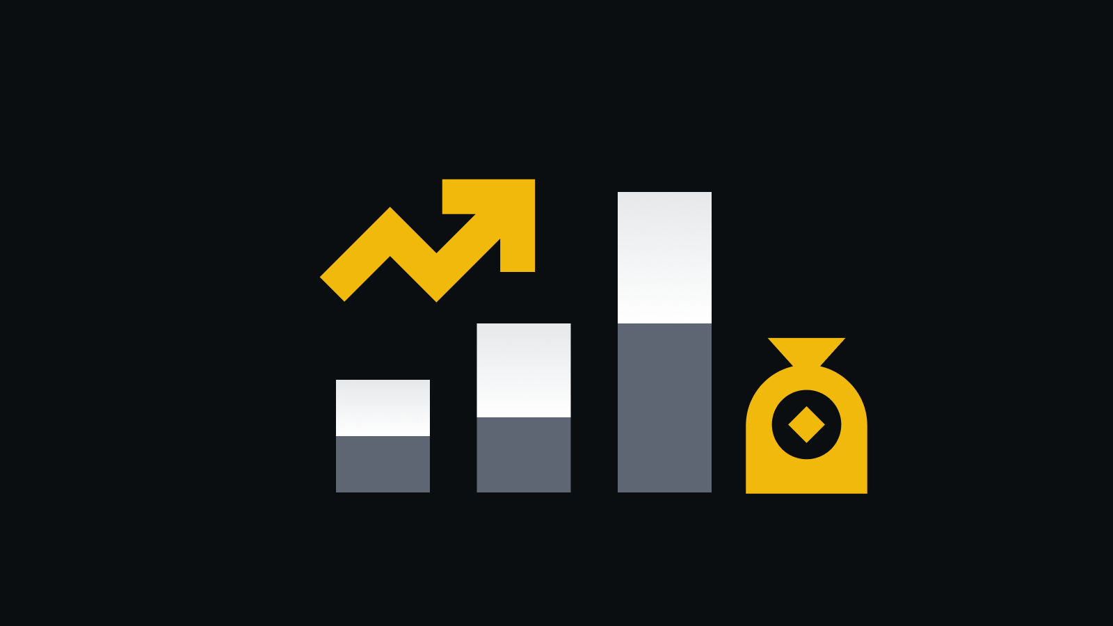 核心技术驱动安全交易